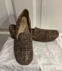 Slip On