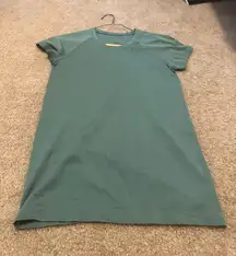 Swiftly Lululemon Tech Short Sleeve 2.0