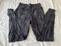 Lululemon Joggers