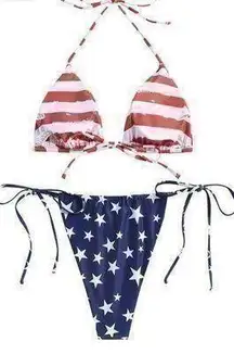 usa bikini