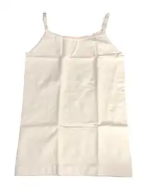 Shapermint All Day Every Day Scoop Neck Cami Nude Beige 2XL