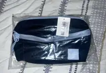 NWT  2.5L All Day Essentials Belt Bag Blue LU9B13S