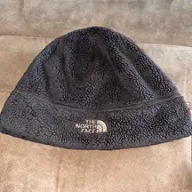 The North Face  Beanie OS