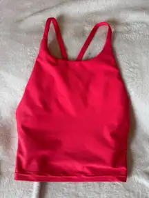Xs Athletic Top