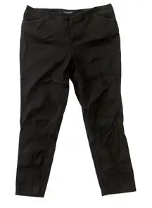 INC Skinny Dress Pant