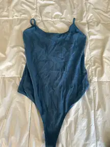 Outfitters Bodysuit