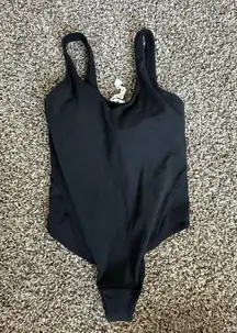 Lululemon Bodysuit Align
