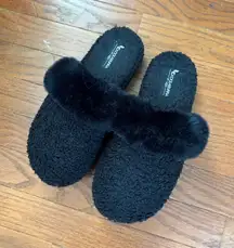 Koolaburra by UGG Women’s Boots