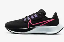 Air Zoom Pegasus 38