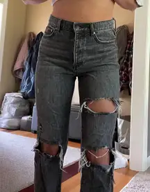 Urban Outfitters Jeans