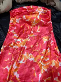 Hello Molly Dress Mini small never worn