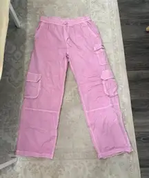 Cargo American Eagle