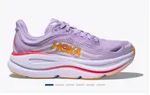 Hoka Women’s Bondi 9