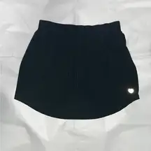 Activewear Skirt