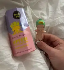Sonny Angel CASETiFY Phone Charm