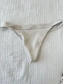 Swim Suit Bottoms
