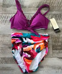 by gottex Two piece swimsuit