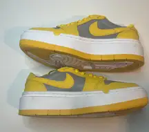 WMNS  1 Elevate Low Size 6.5