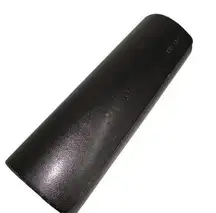 Prada Black Leather Sunglasses Glasses Case