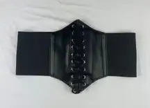 NEW Corset Belt