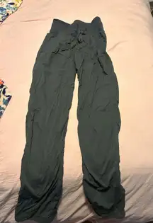 Lululemon Dance Studio Pants