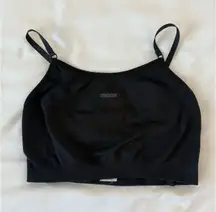 Gymshark Sports Bra