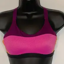 Victoria Sport Lightweight Sport Bra