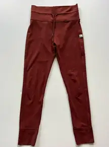 Vuori Daily Leggings -Size Small?