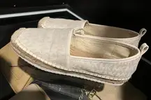 Espadrilles