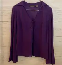 Banana Republic Blouse