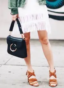 ✨ HP✨BCBGENERATION
LEDINA SANDAL✨ 