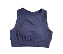 BCBGMAXAZRIA Vest Bra size L