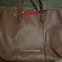 Steve Madden Tote Purse