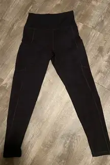 Outfitters Leggings