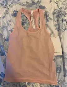 Lululemon Swiftly Tech Tank Top 2.0