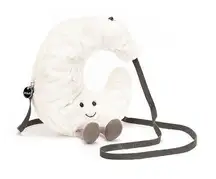 Jellycat Amuseable Moon Bag