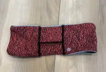 Lululemon Headband