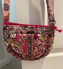 Vera Bradley Purse