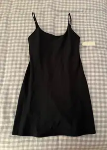 Abercrombie Athletic Dress