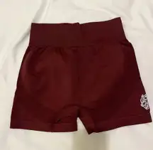 Darc Sport Shorts