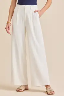 Altard State Linen Pants