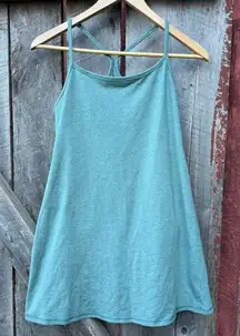 Aerie Offline The Hugger Dress