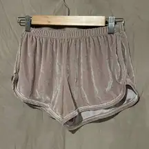 Brandy Melville  shorts