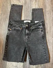 Pacsun Jeans