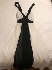 Dress Barn Cocktail Dress