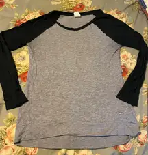 PINK Victoria’s Secret Shirt