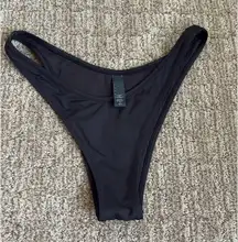 SKIMS Bikini Bottom