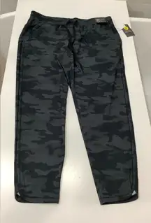 Comfy lightweight GAP joggers 🌟