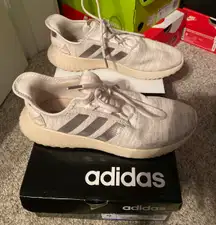 Womens Kaptir X Shoes