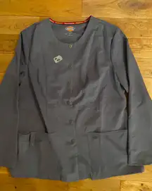 Dickies Jacket